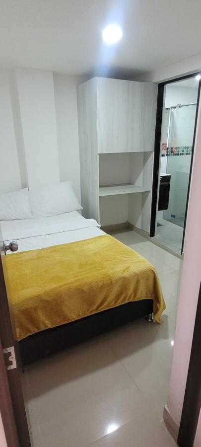 Funny Moments Bed & Breakfast Medellin