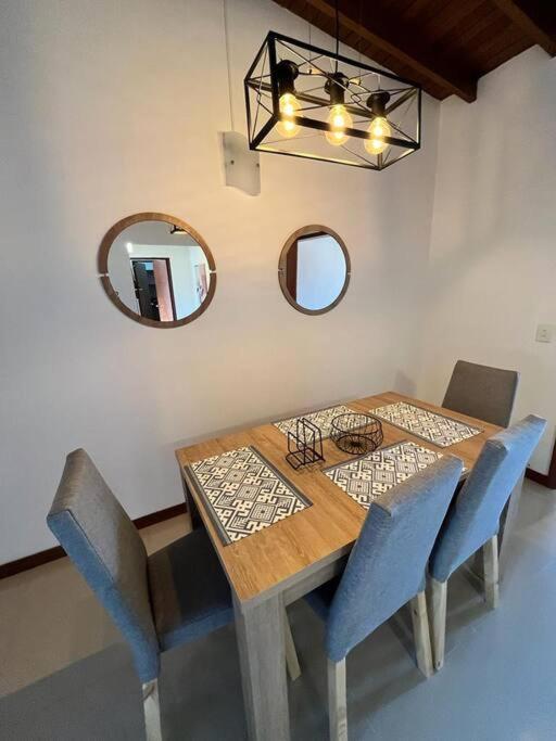 Apartamento Funcional, Laureles. *