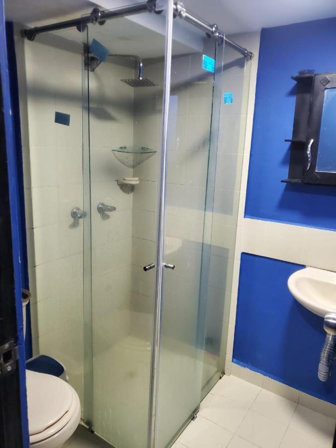 Comodo Apartamento Tranquilo En Urbanizacion Ciudadela Antares * Medellin