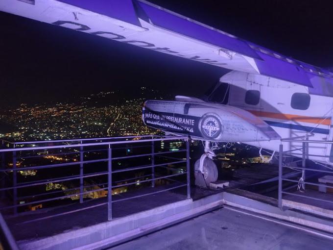 M76 Acogedor En Medellín