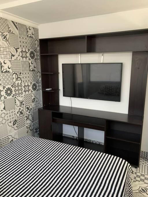 Cerr-do Por Remodelacion *