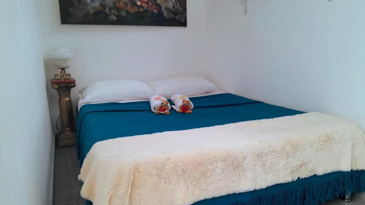Casa De Huespedes La Antioquenita El Lugar Perfecto Tu Medellin