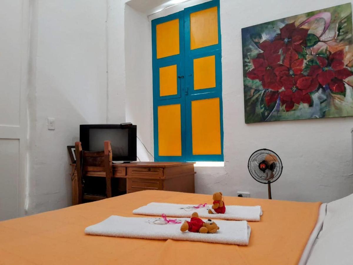 Inn Casa De Huespedes La Antioquenita El Lugar Perfecto Tu Medellin