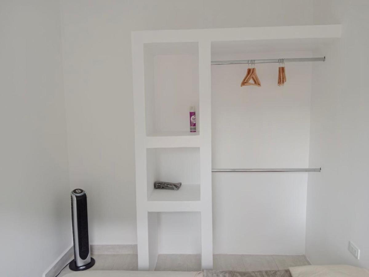 Apartment Acogedor Apartaestudio En Belen Netflix Wifi Excelente Vista *