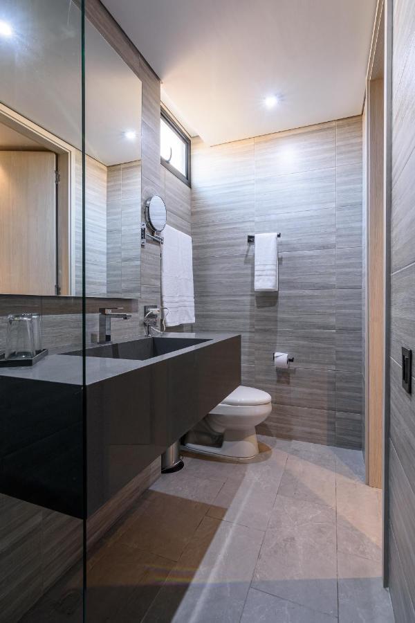 Hotel 4 Sur Medellin