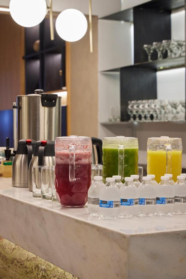 Hotel Selis Medellin