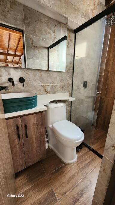 ¡apartment In Downtown Medellin! Medellin