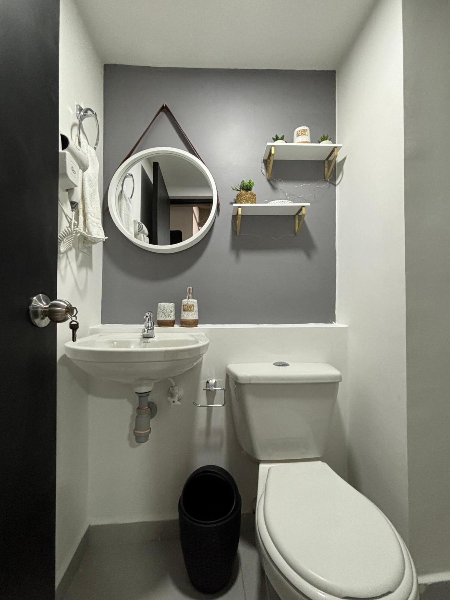 Apartamento Virginia 34