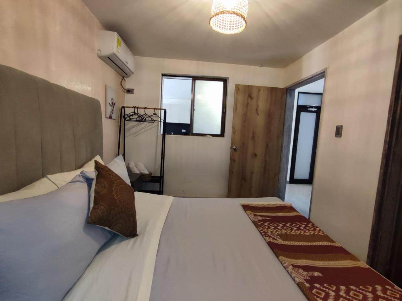 Casa Jiwa In Provenza * Medellin