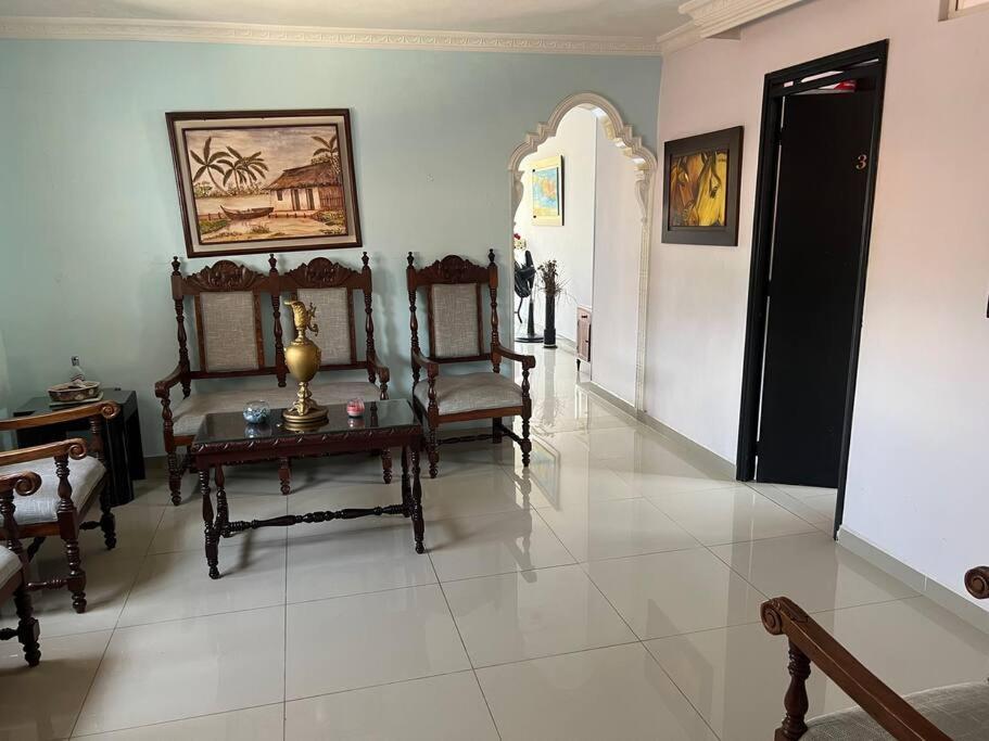 Casa De Lujo Muy Amplia Con Ubicacion Privilegiada Holiday home