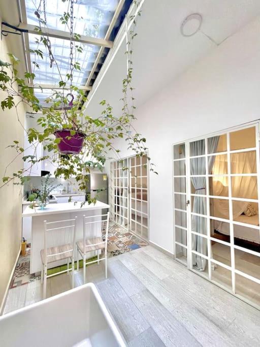 Casa Luz Boutique, Live Local! Apartment