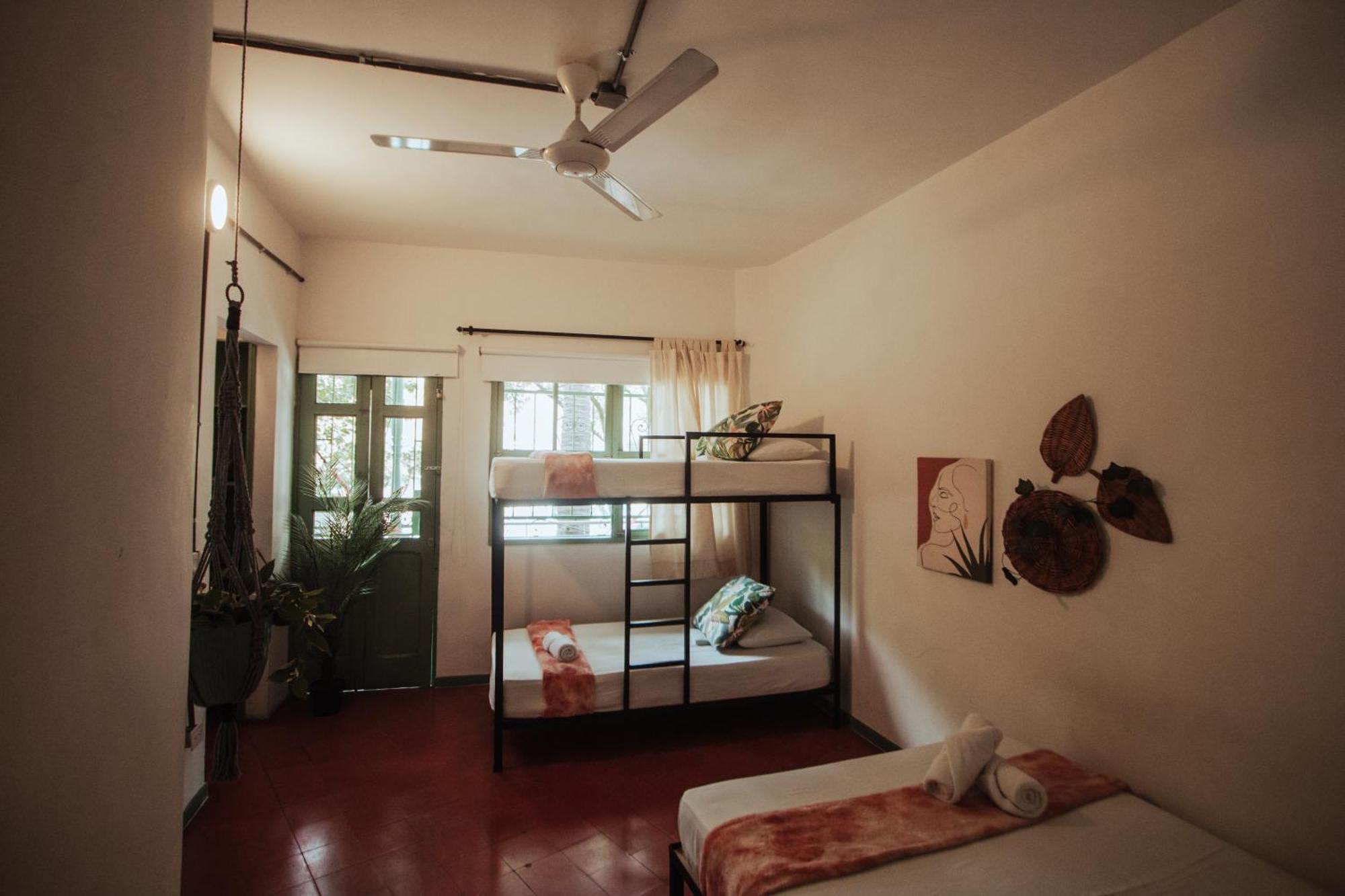 Hostal Centro Medellín