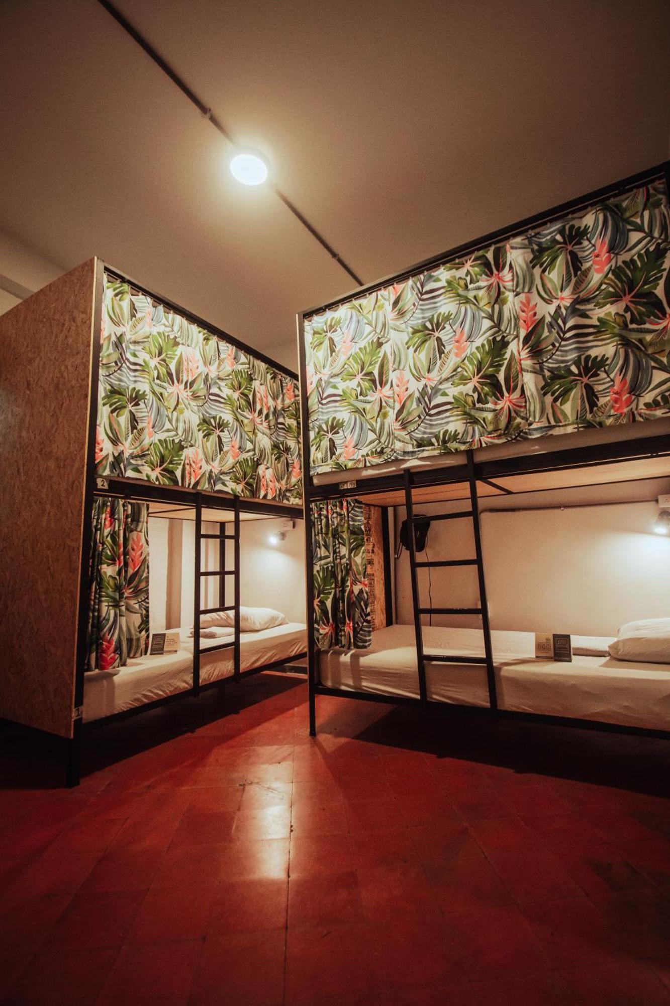 Hostal Centro *