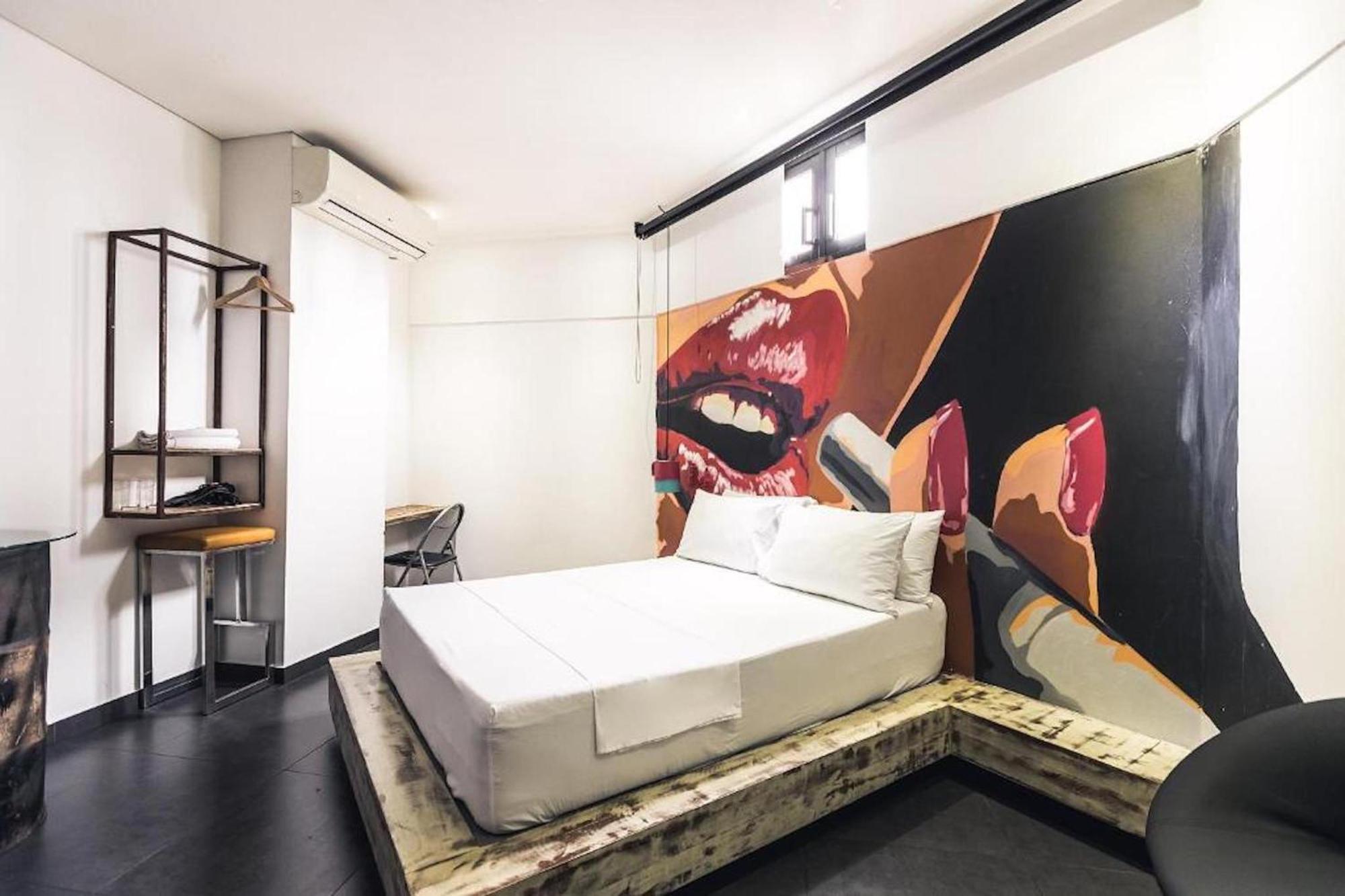 Arte Medellin