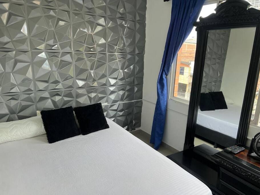 Casa De Lujo Muy Amplia Con Ubicacion Privilegiada Holiday home *