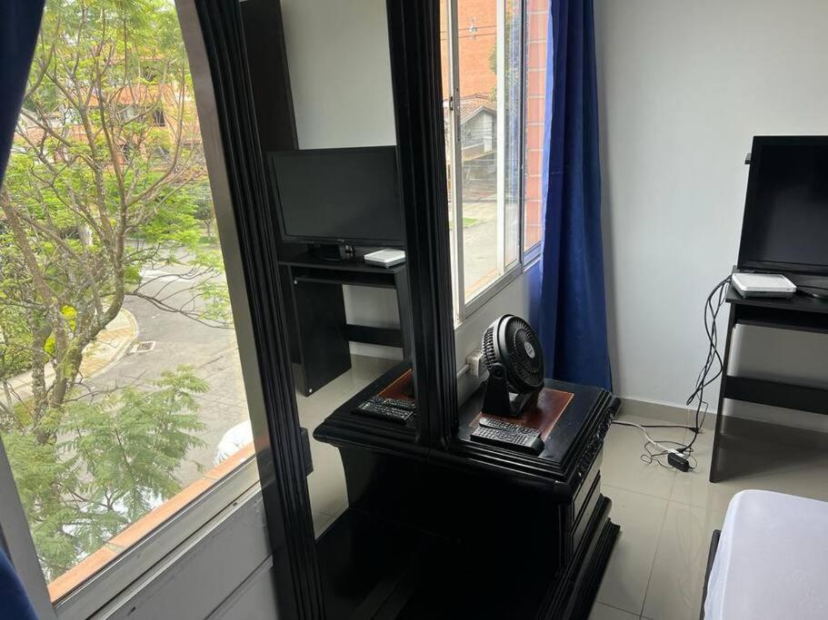 Casa De Lujo Muy Amplia Con Ubicacion Privilegiada Holiday home