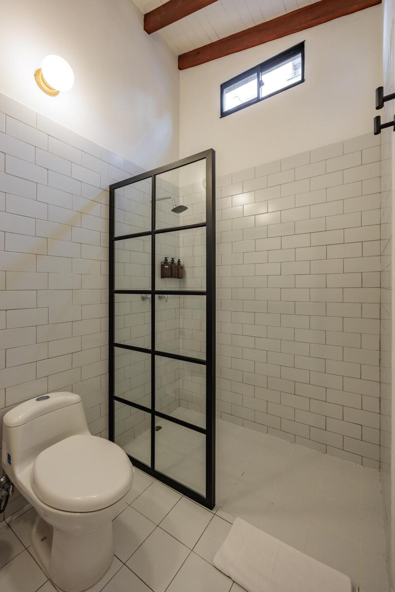 The Somos Flats Laureles Medellin
