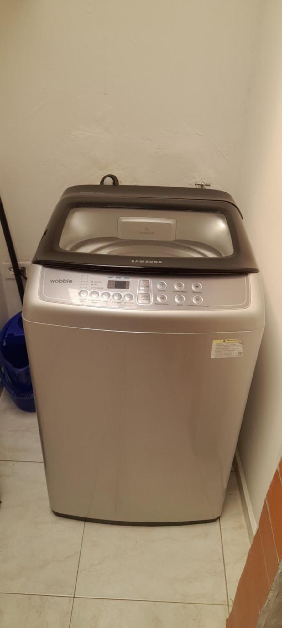 M76 Acogedor En Apartamento Medellín