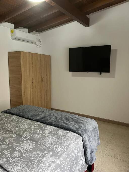 Excellent House Holiday home *