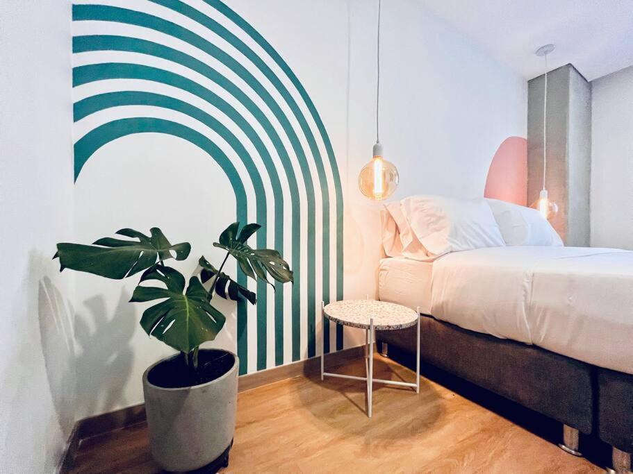 Amazing 3br In Laureles By Myplaces *