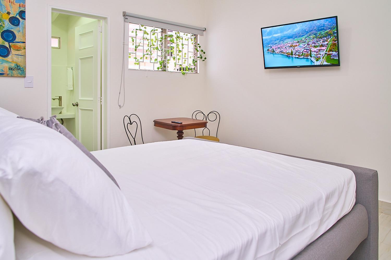 Boutique Fiorentina Hotel