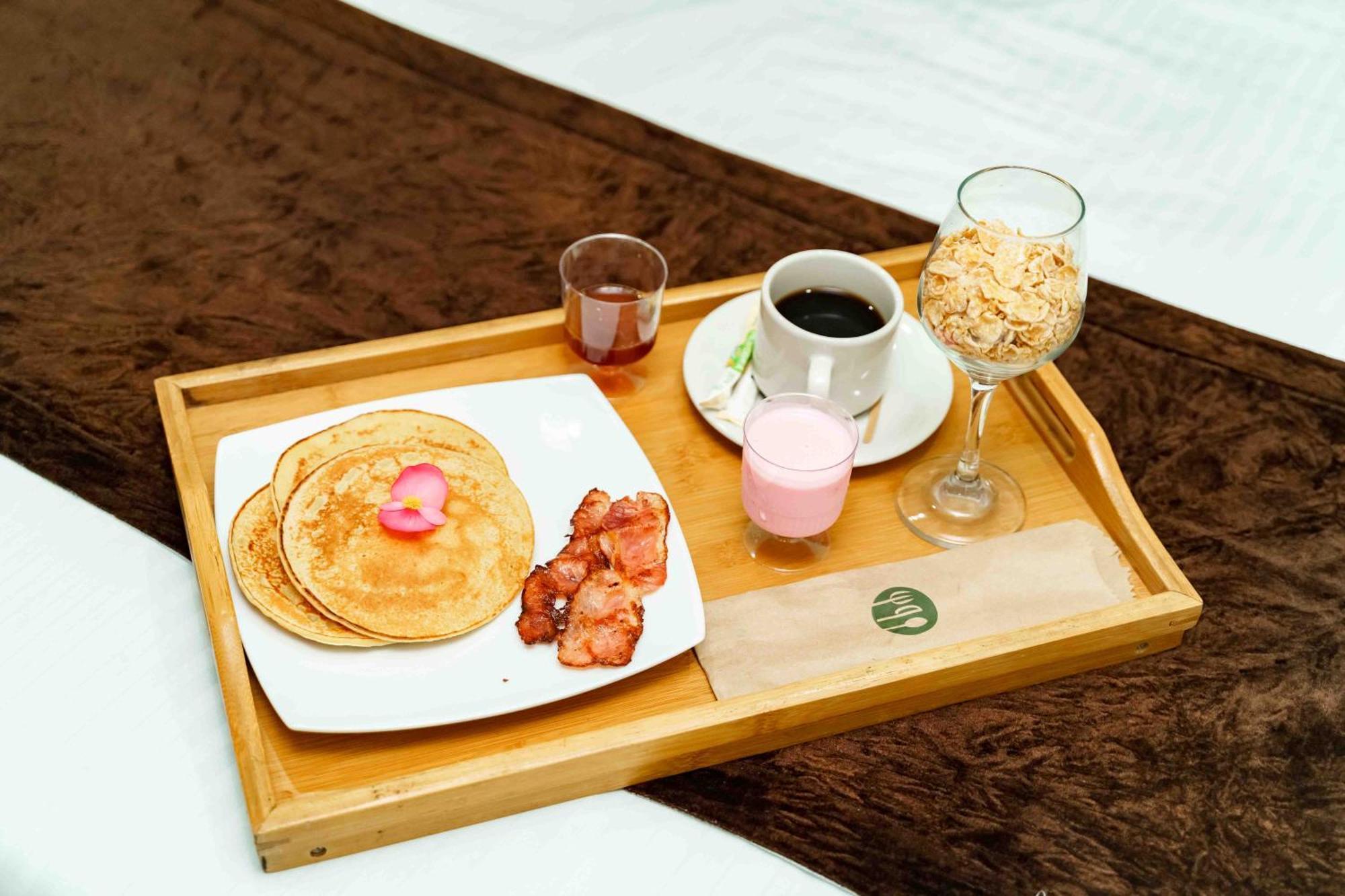 Hotel Boutique Rosas 5 G Medellin