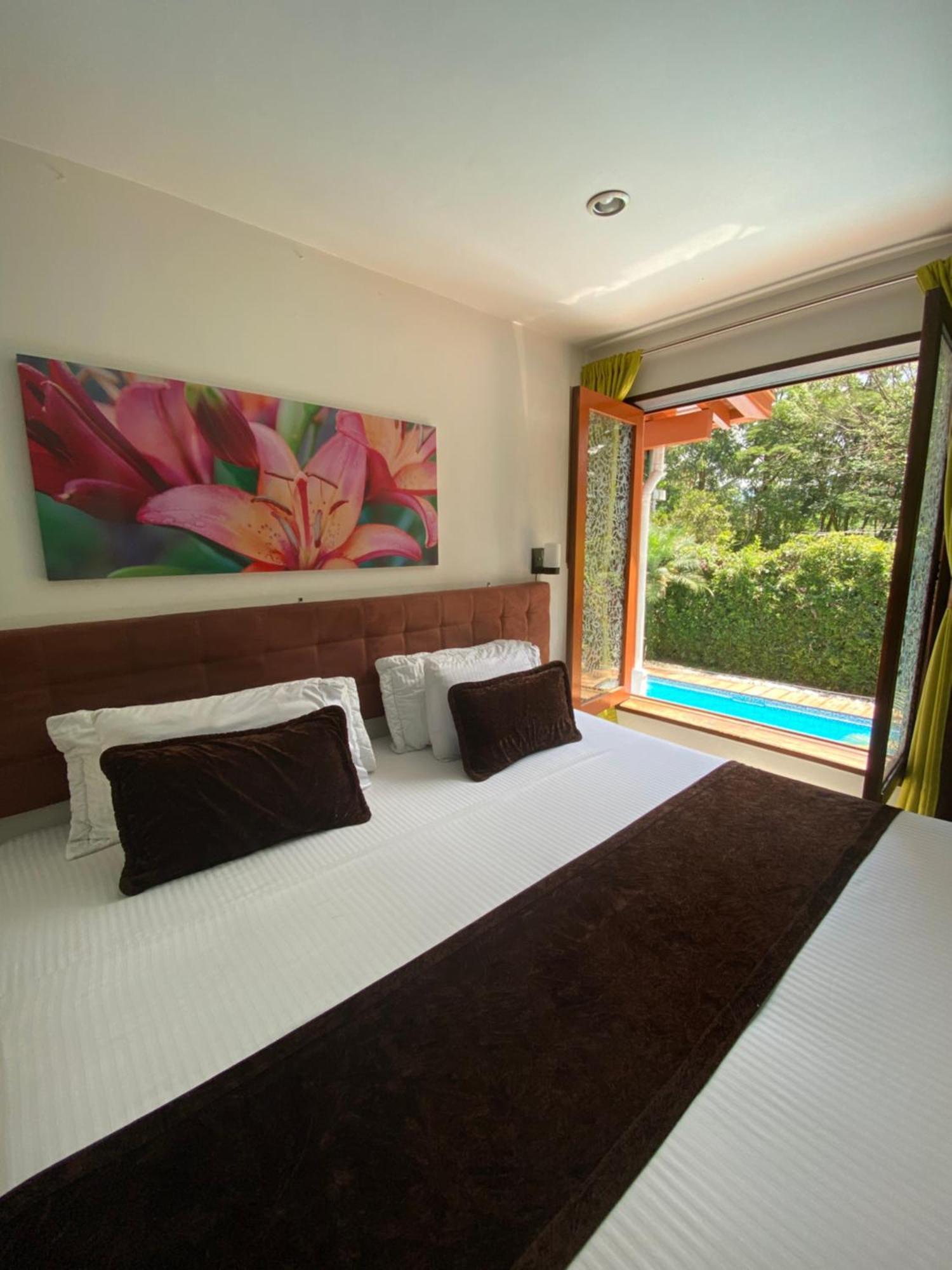 Boutique Rosas 5 G Medellin