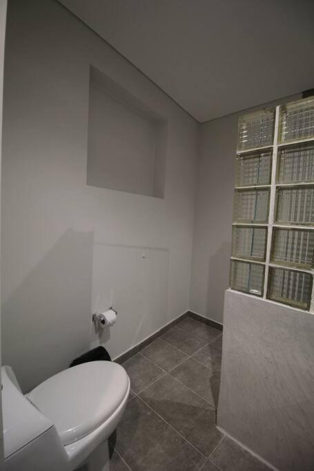 ¡para Estrenar! Cerca De Restaurantes - Lau2 Apartment *