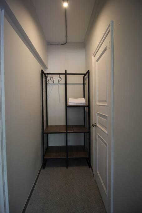 Apartment ¡para Estrenar! Cerca De Restaurantes - Lau2 Medellin