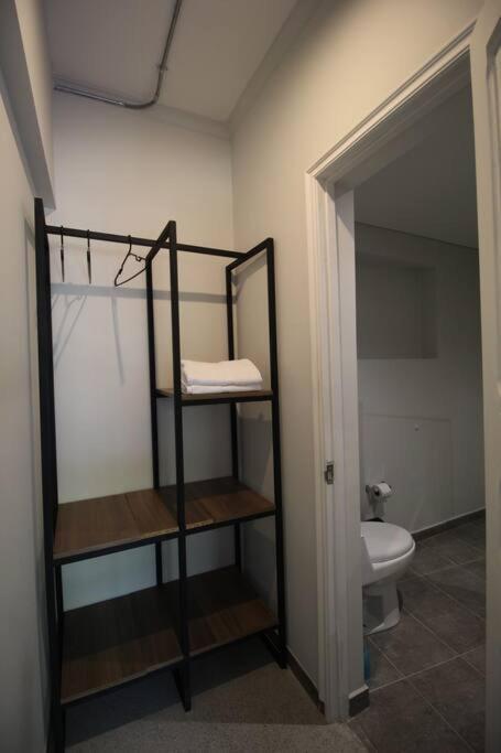 ¡para Estrenar! Cerca De Restaurantes - Lau2 Apartment Medellin