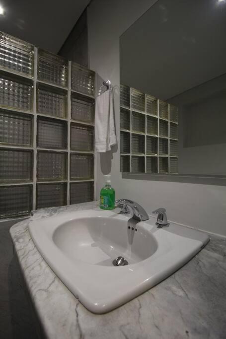 ¡para Estrenar! Cerca De Restaurantes - Lau2 Apartment