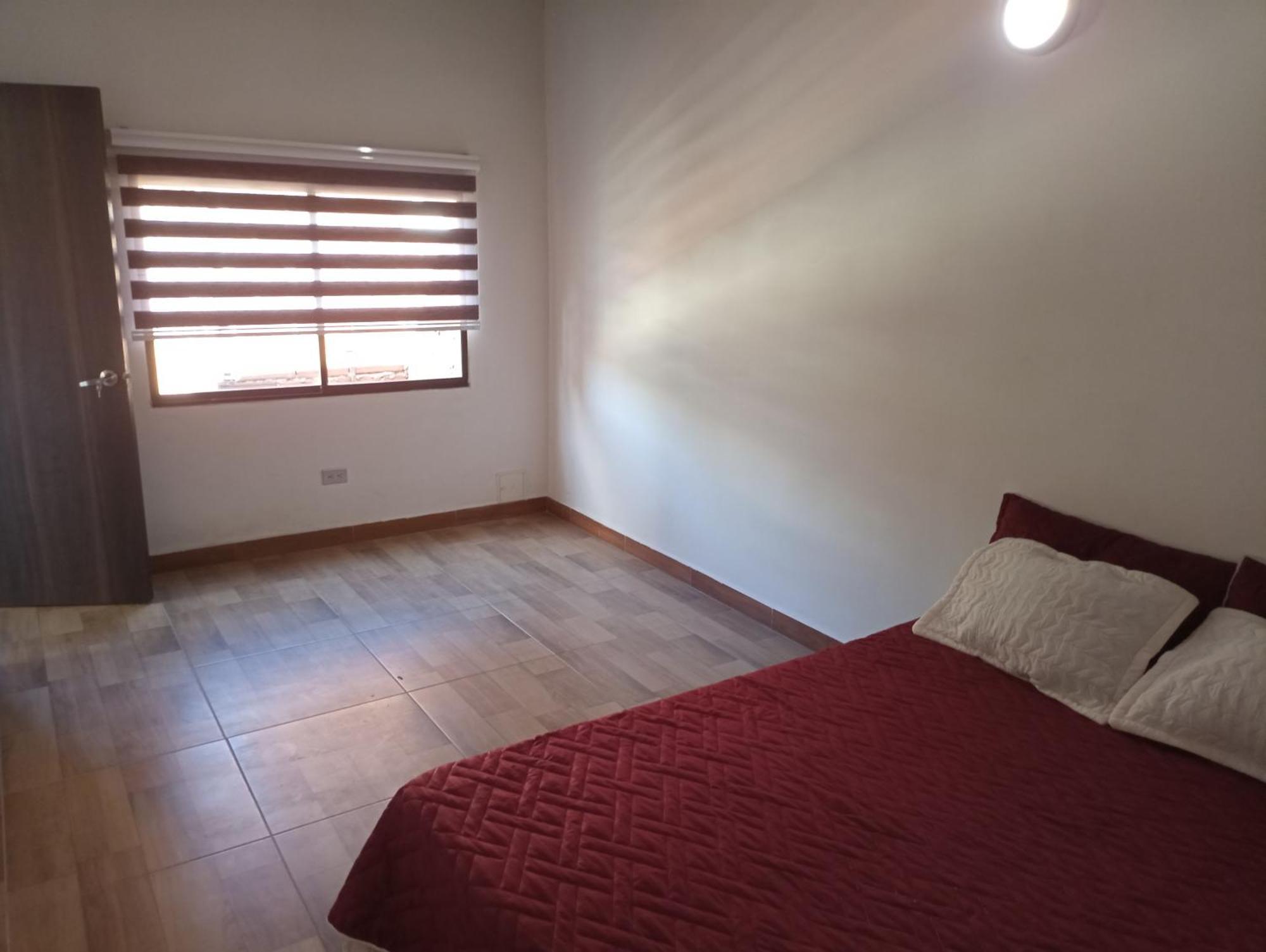 Hermoso Apartamento En Apartment Medellin