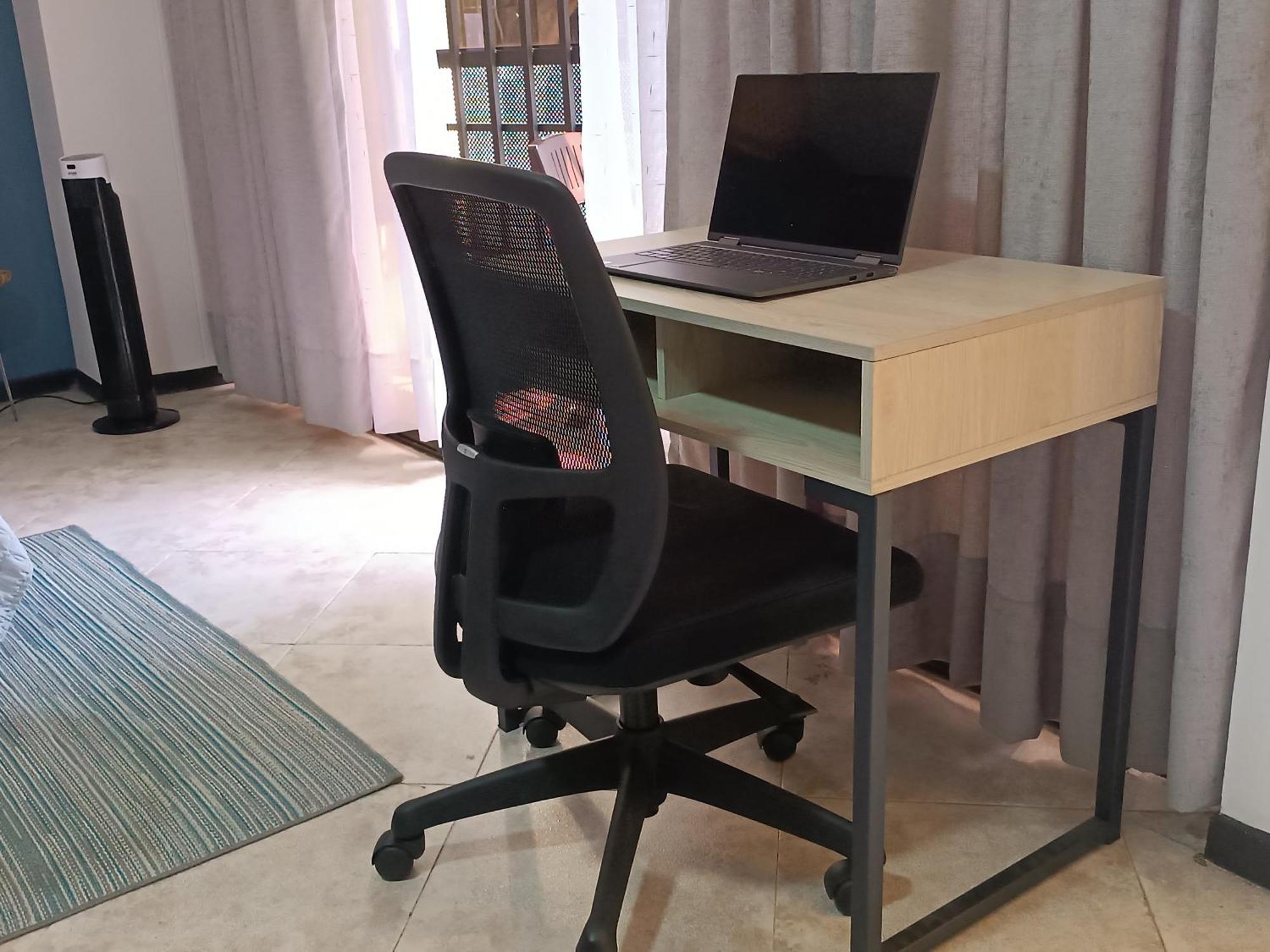 Acogedor Ubicado En Laureles Apartment *