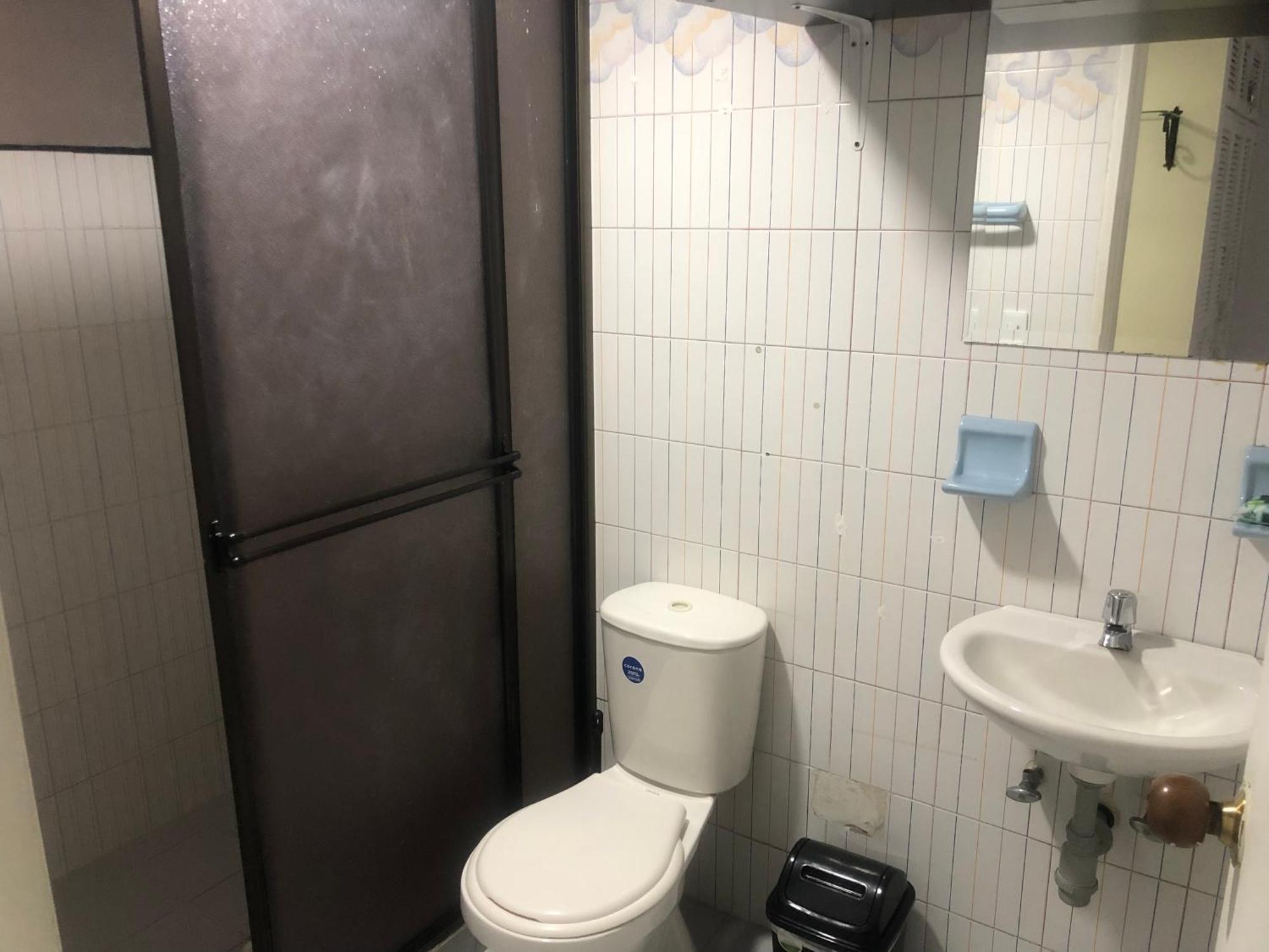 Apartamento Comodo En Laureles , Centrico Y Bien Ubicado 201 Apartment *