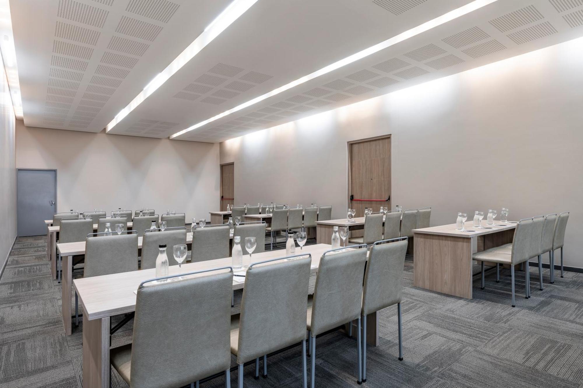York Luxury By Preferred Hotel Medellin
