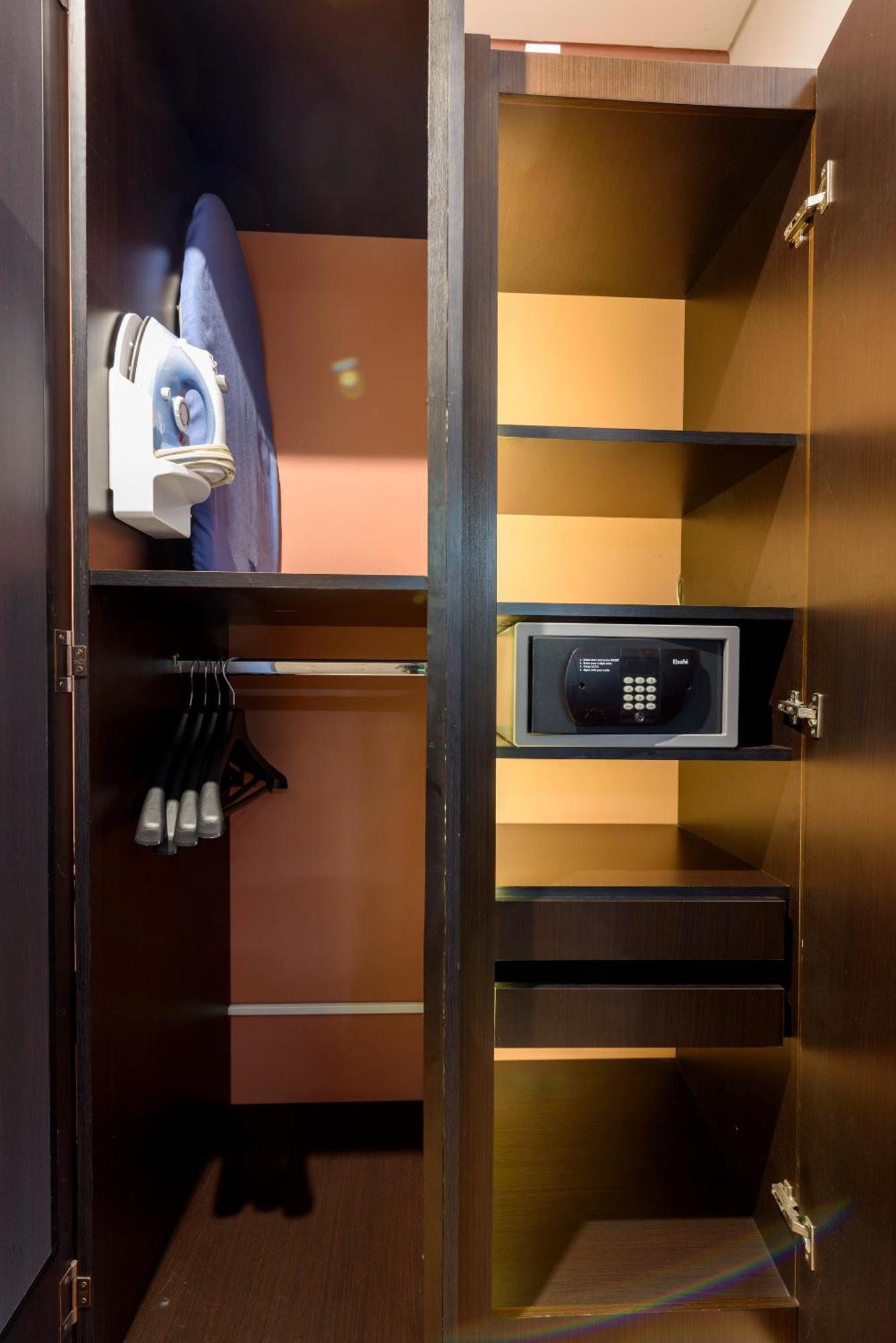 Hotel Diez Categoria Colombia Medellin