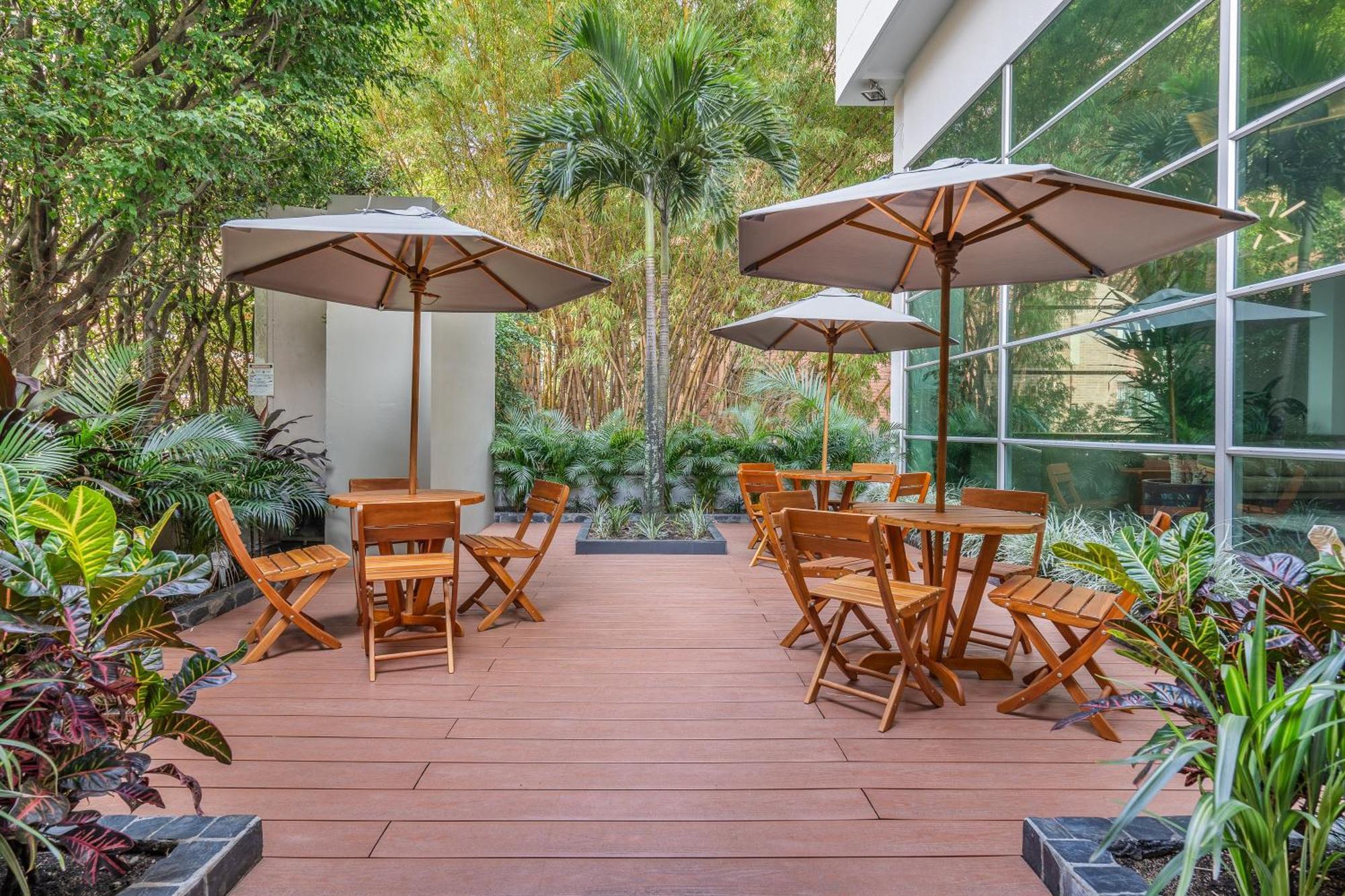 Novelty 4* Medellin
