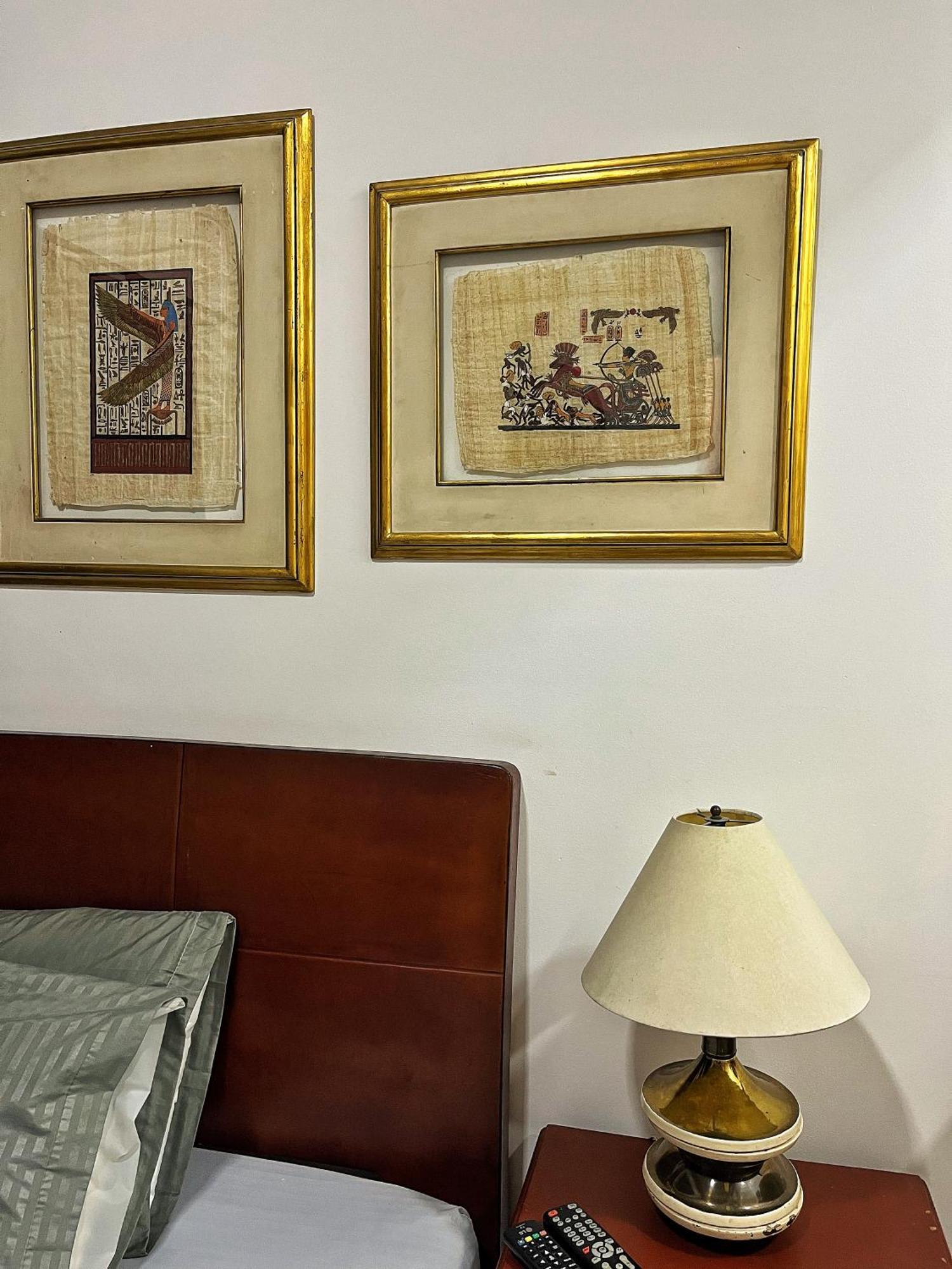 Apartment Loft Cerca Al Metro Y A Lugares Turisticos Medellin