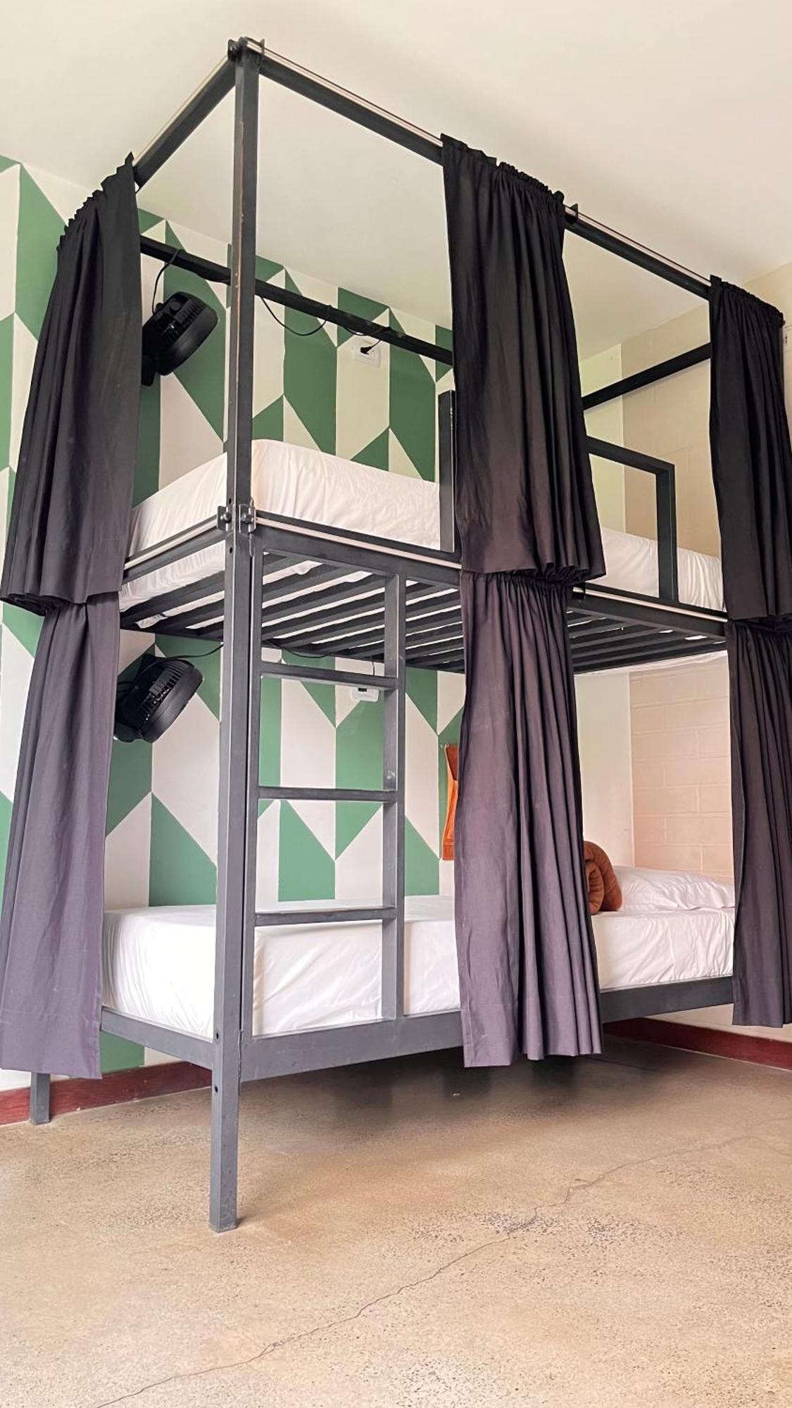 Rango Boutique Medellin