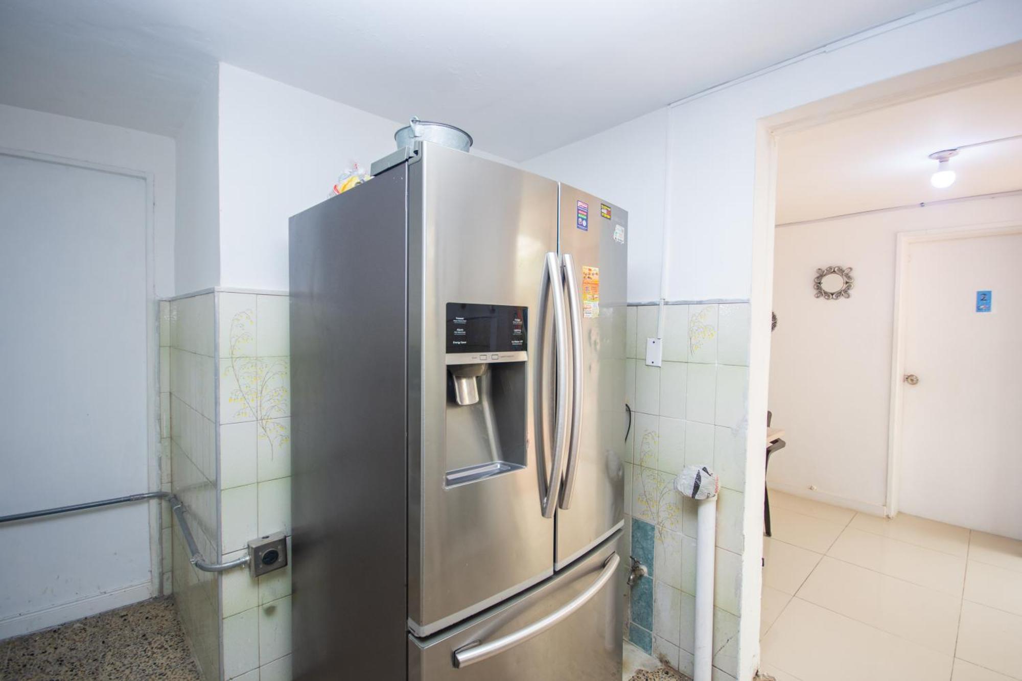 Blue Coast Guest house Medellin