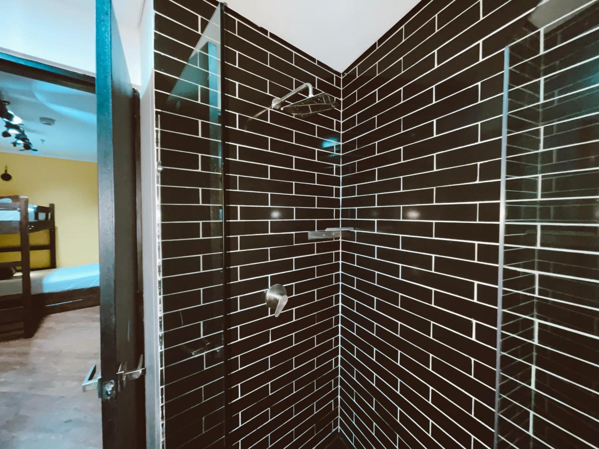 Hostel Rango Boutique Medellin