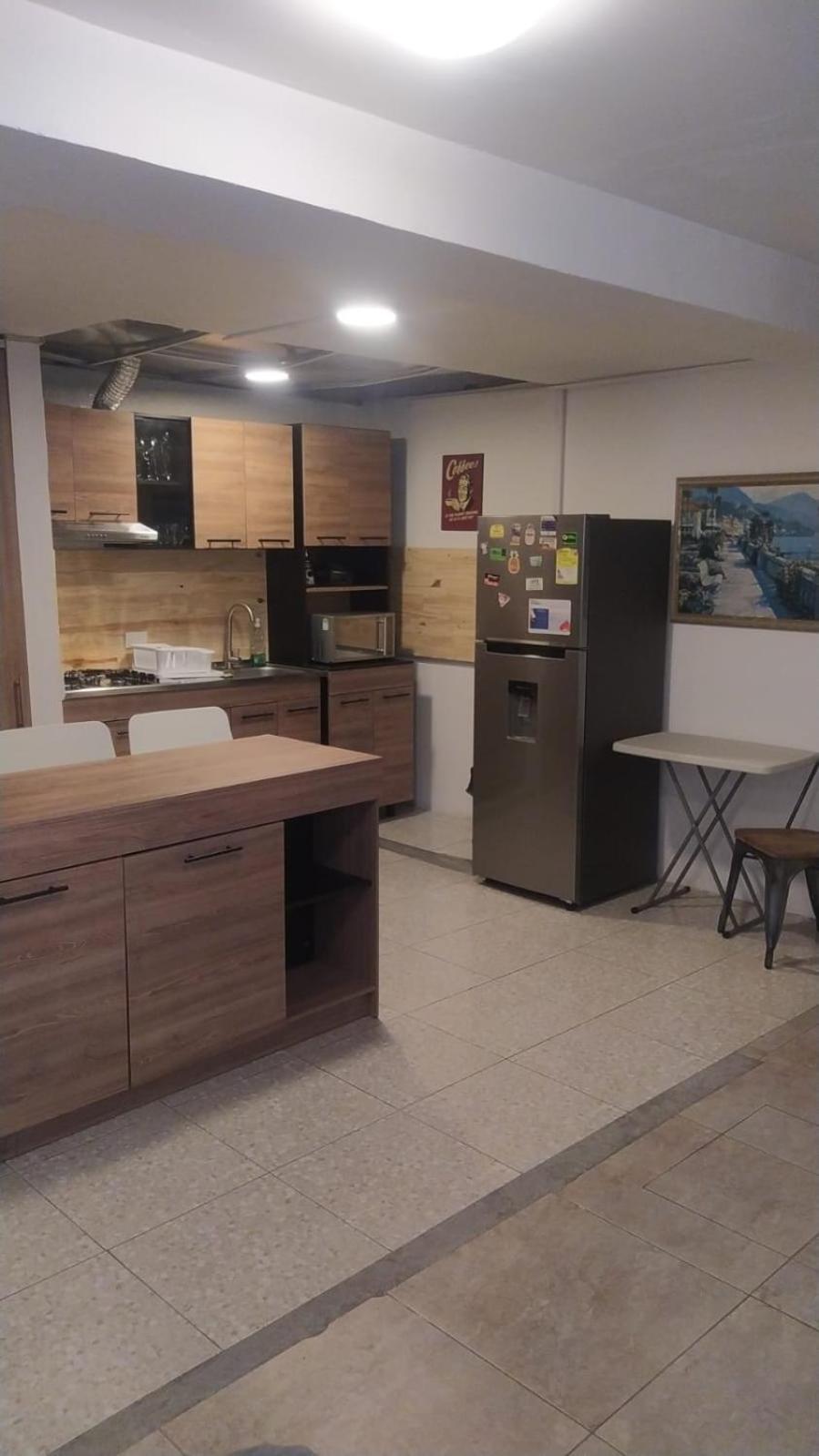 International House Co-living Hostel Medellin