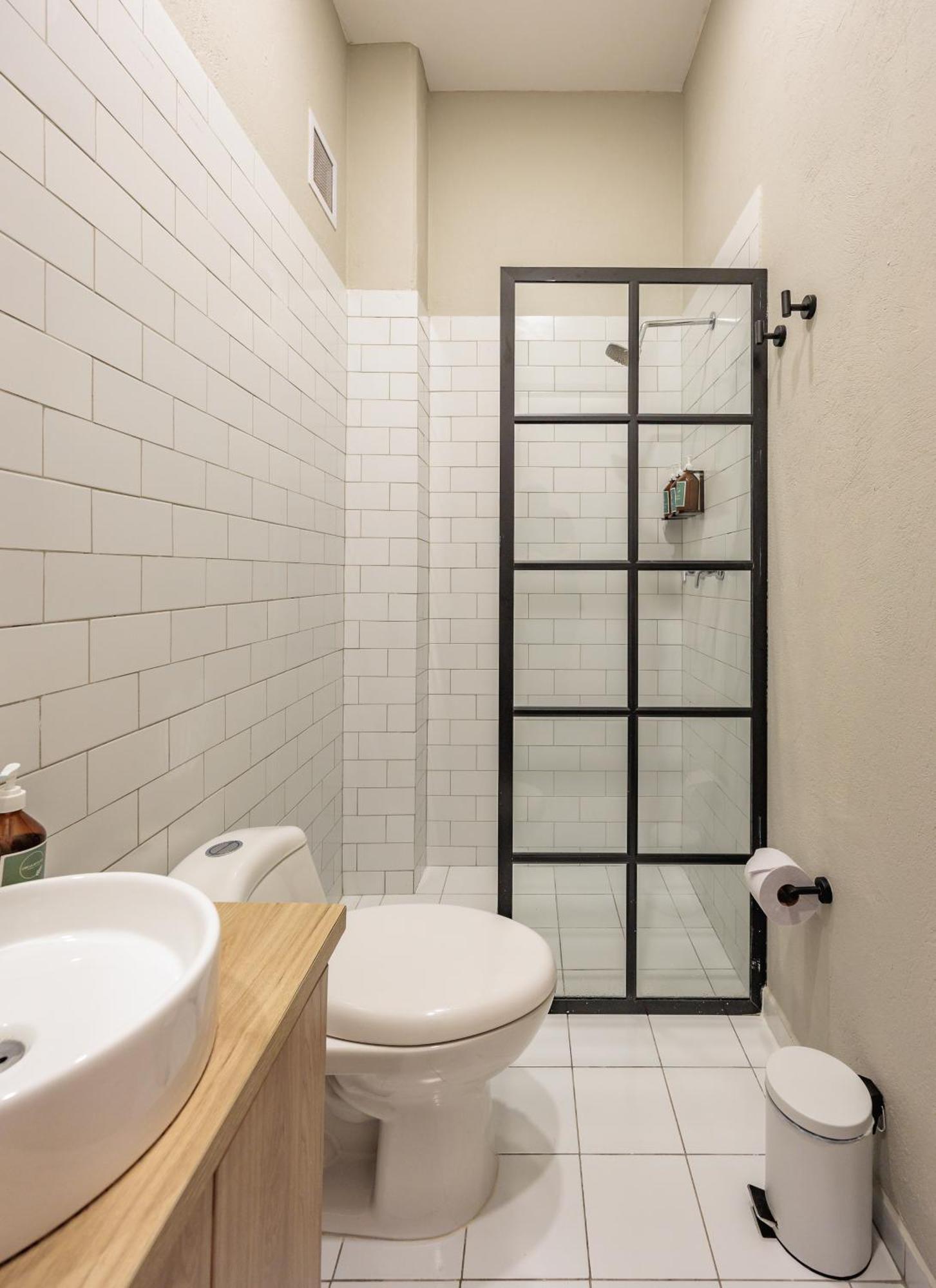 The Somos Flats Laureles 4* Medellin