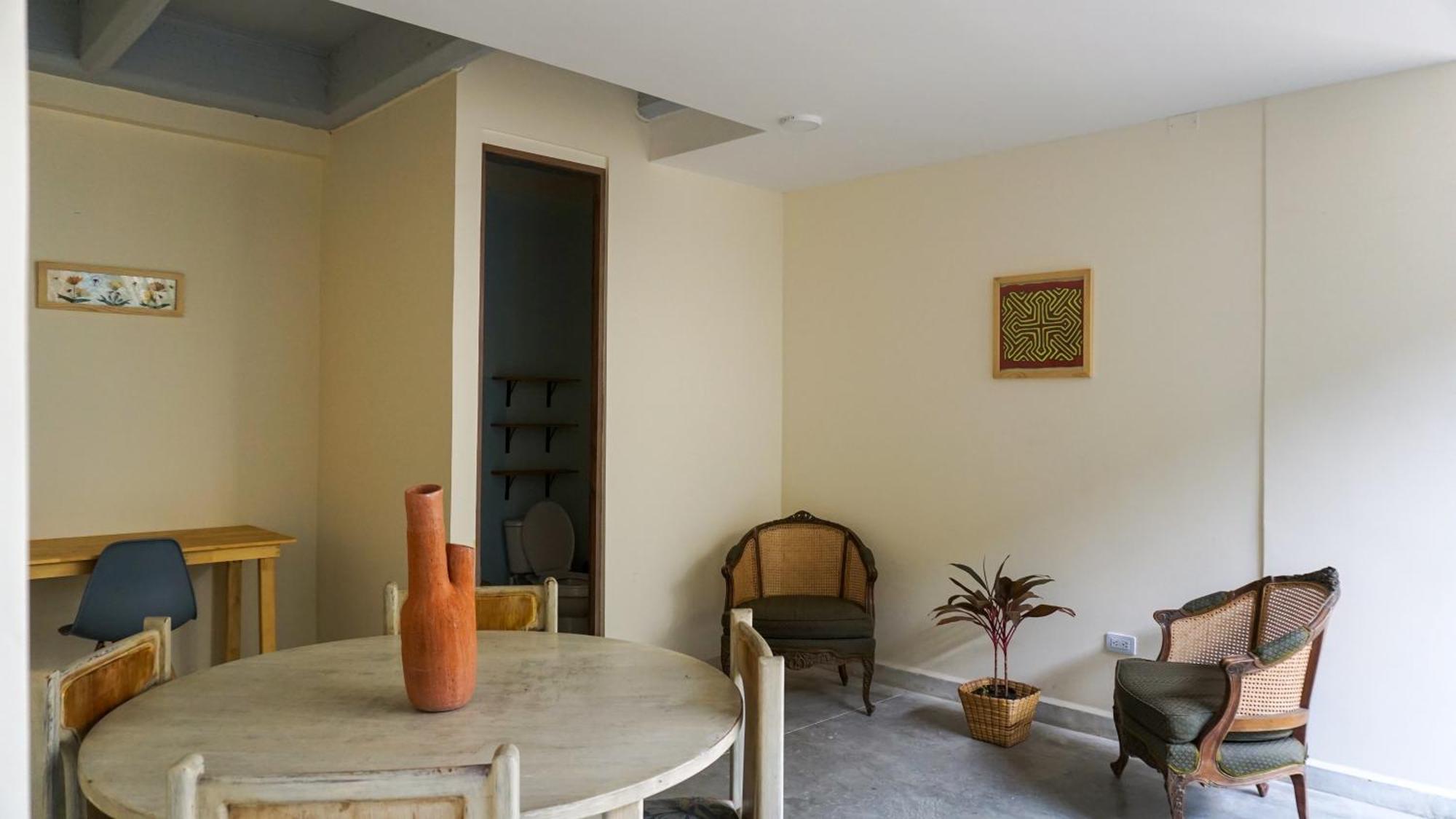 Selva House Bed & Breakfast