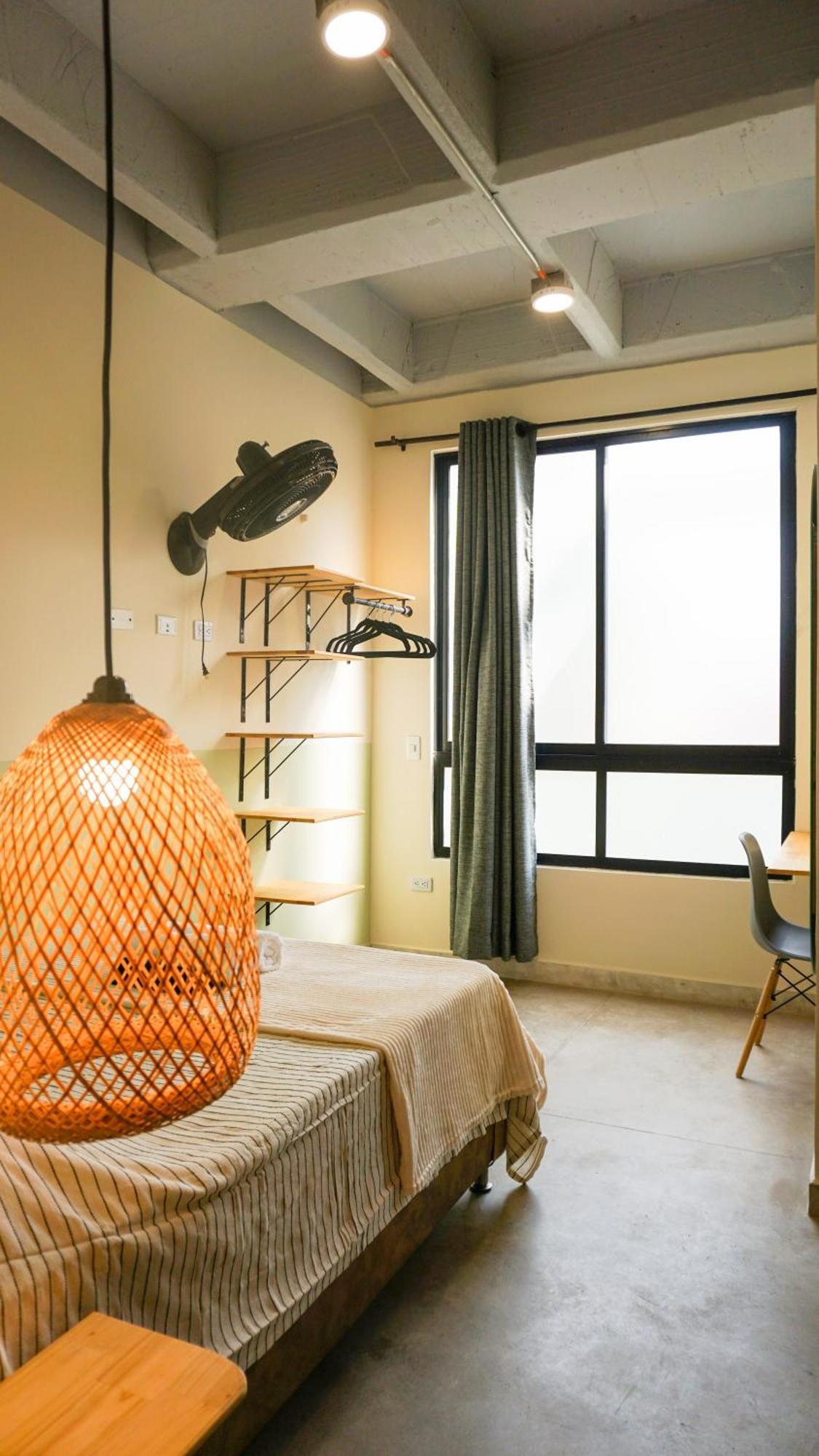 Selva House Bed & Breakfast *