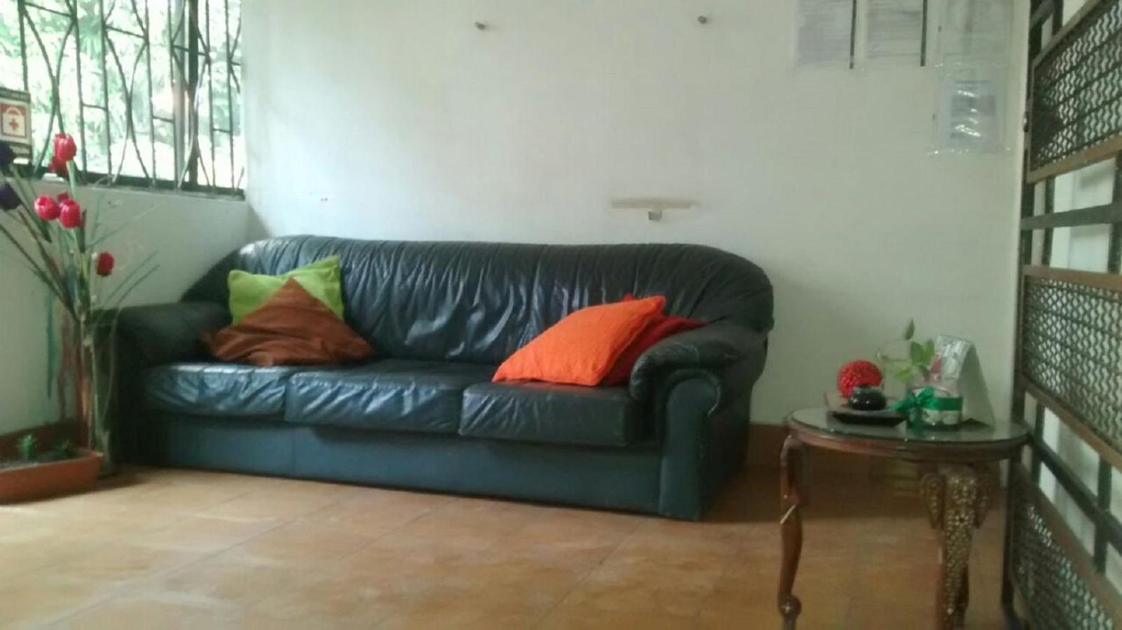 Usoinmobiliario Apartment *