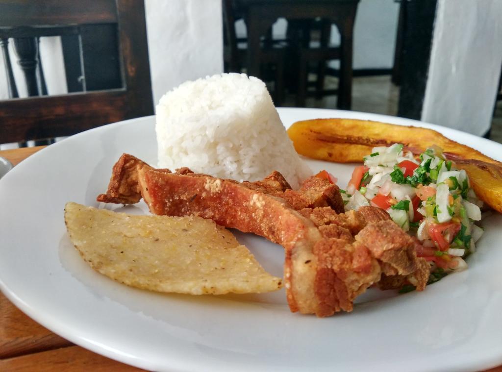 Premium Real Medellin