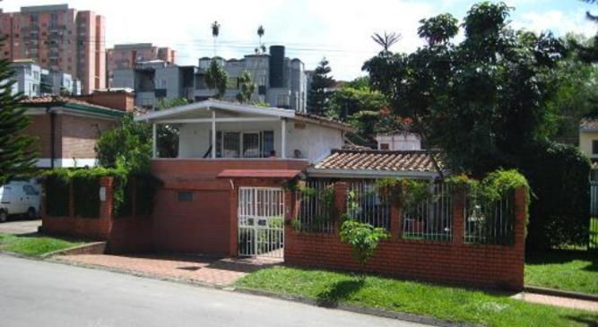 Black Sheep (adults Only) Hostel Medellin