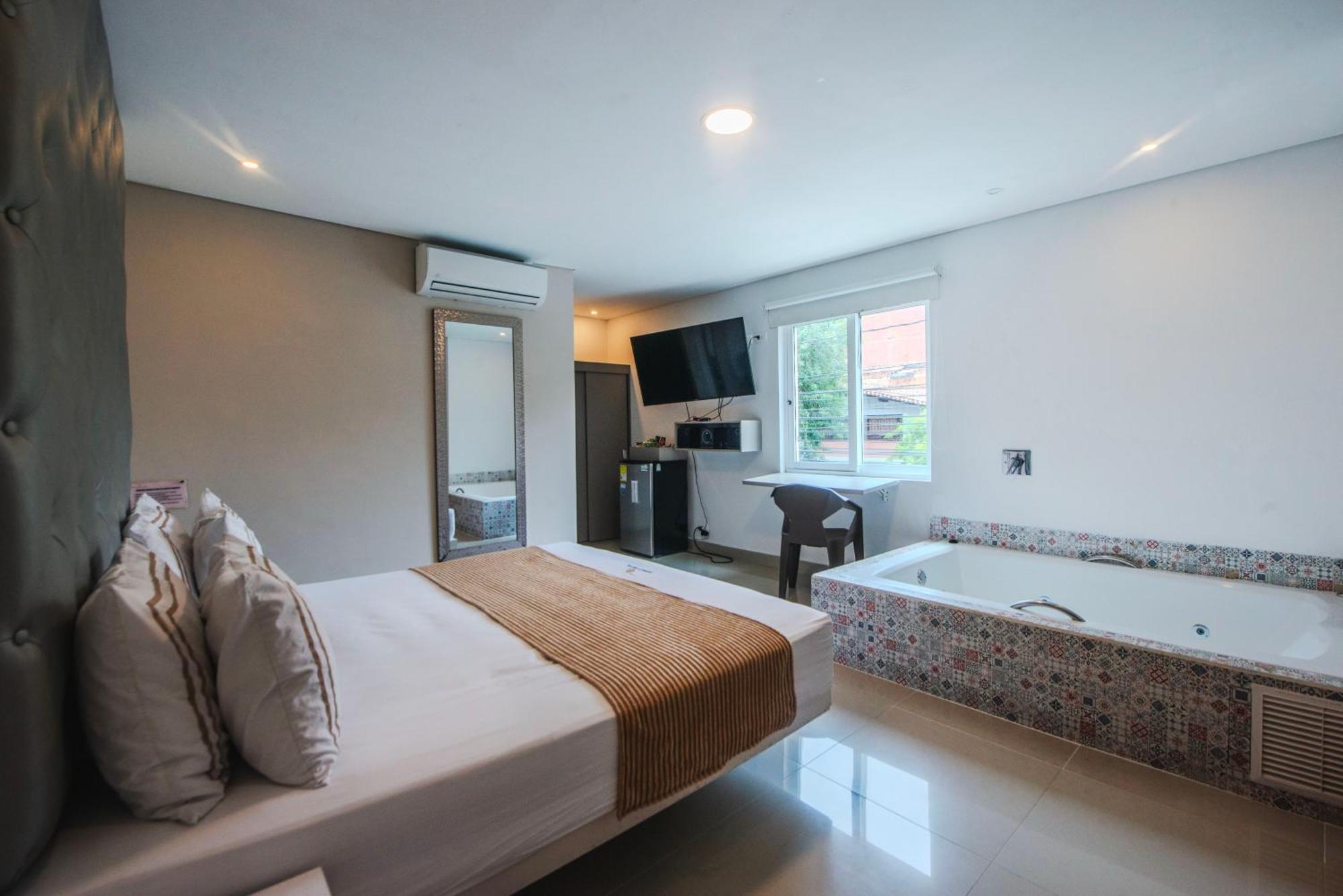 Infinity 3*