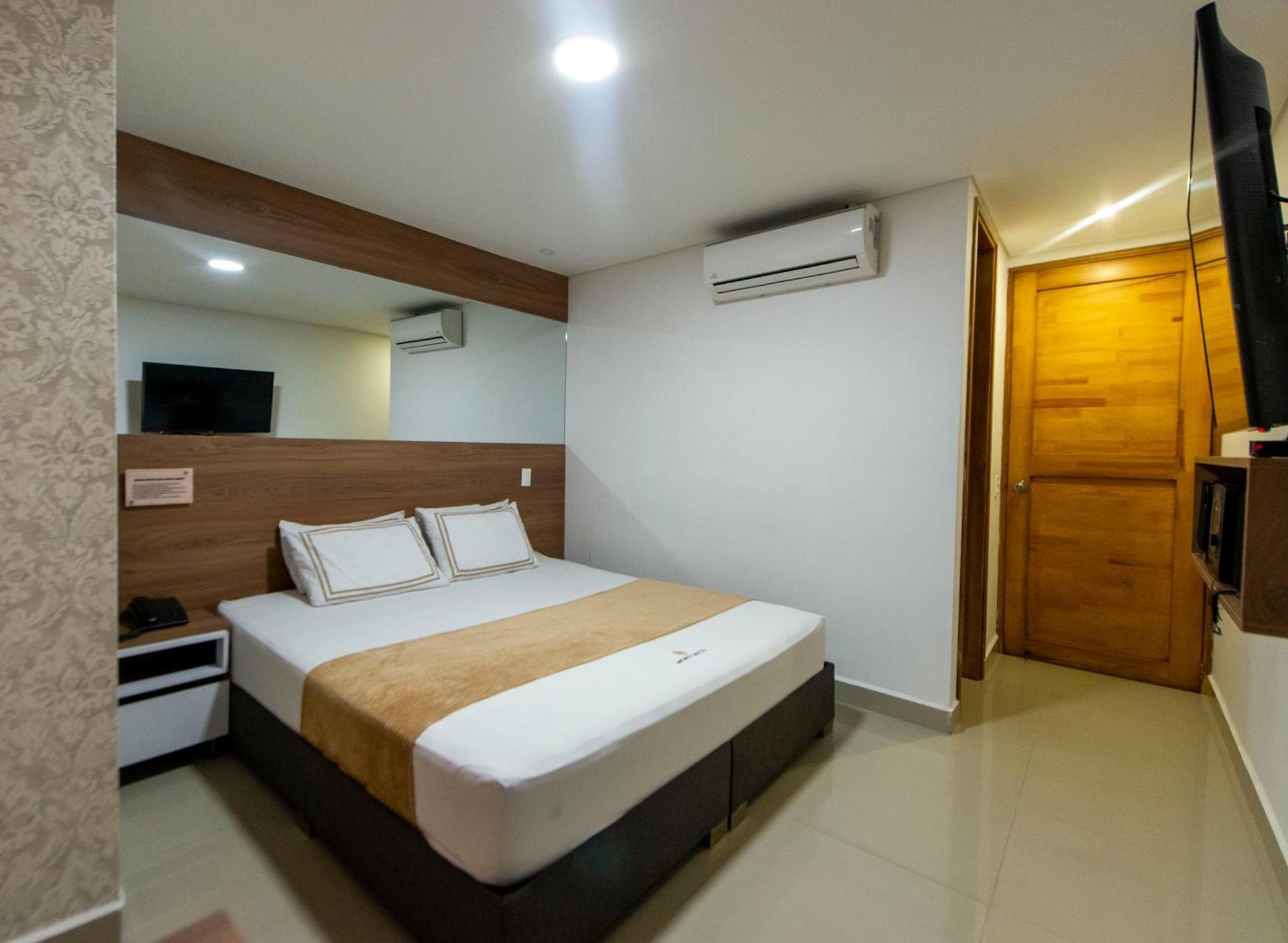 Infinity 3*
